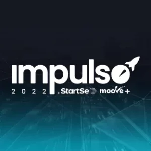 IMPULSO