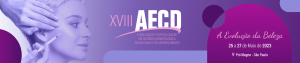XVIII AECD