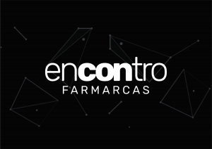 ENCONTRO FARMARCAS