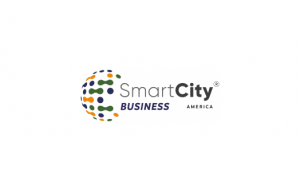 SMART CITY BUSINESS CONGRESS