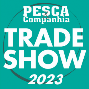 PESCA TRADE SHOW & MARINER BOAT SHOW