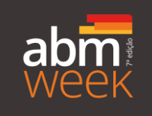 ABM WEEK