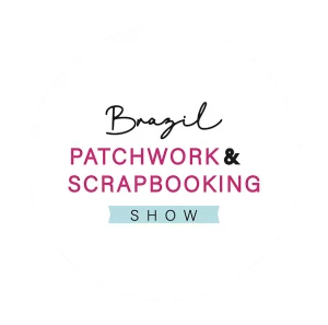 BRAZIL PATCHWORK E SCRAPBOOKING SHOW