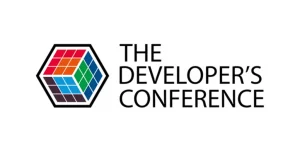 THE DEVELOPER’S CONFERENCE