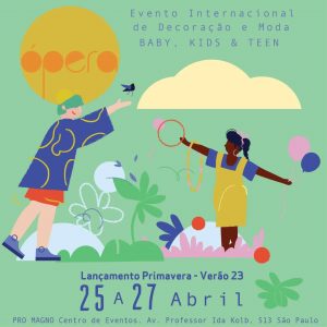 37ª FEIRA OPERA