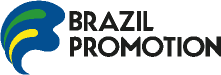 BRAZIL PROMOTION