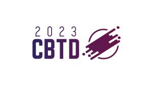CBTD 2023