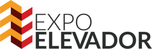 EXPO ELEVADOR