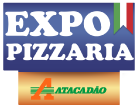 EXPO PIZZARIA