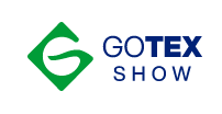 GOTEX SHOW & HOME SHOW