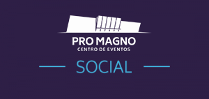 EVENTO SOCIAL PRIVADO