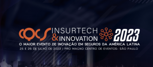 CQCS INSURTECH & INNOVATION