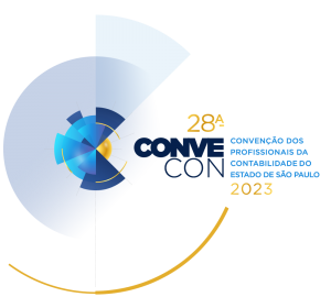 28º CONVECON