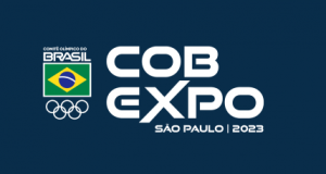 COB EXPO