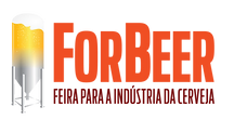 FORBEER