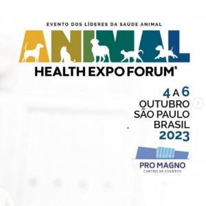 ANIMAL HEALTH EXPO FORUM +BUSINESS