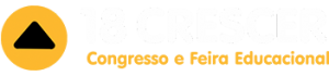 CRESCER CONGRESSO E FEIRA EDUCACIONAL