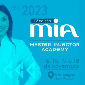 MIA – MASTER INJECTOR ACADEMY