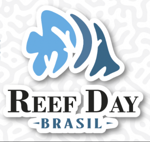 REEF DAY BRASIL