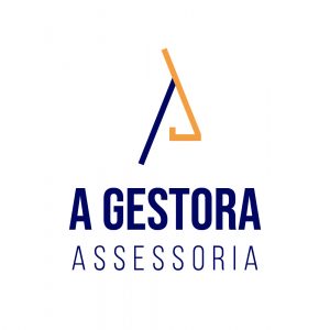 A Gestora Assessoria