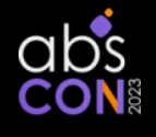 ABS CON 2023