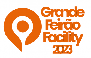 GRANDE FEIRÃO FACILITY