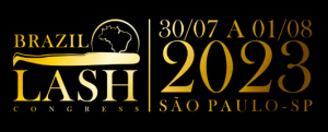 BRAZIL LASH CONGRESS