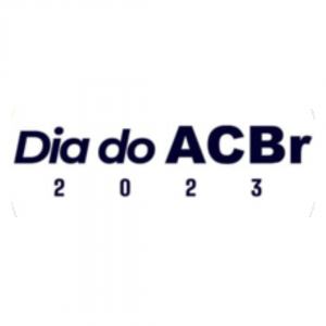 Dia do ACBR 2023