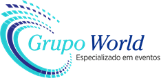 Grupo World