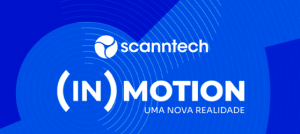 SCANNTECH (IN) MOTION