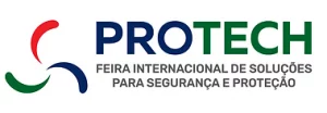 PROTECH