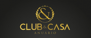 ANUÁRIO CLUB & CASA DESIGN