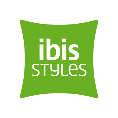 Ibis Styles Barra Funda