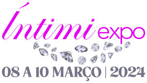 INTIMI EXPO