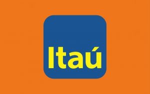 CONFRATERNIZAÇÃO ITAÚ