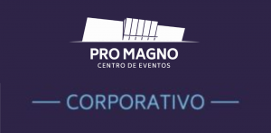 EVENTO CORPORATIVO PRIVADO