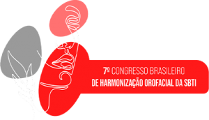 7º CONGRESSO BRASILEIRO DA SBTI