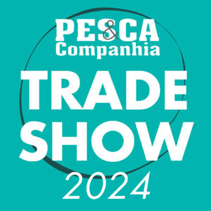 Pesca Trade Show & Mariner Boat Show