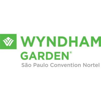 WyndhamGarden São Paulo Convention Nortel