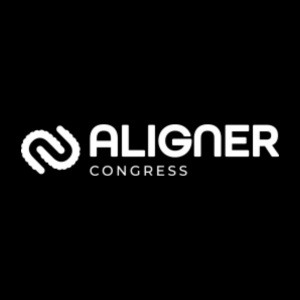 CONGRESSO ALIGNER