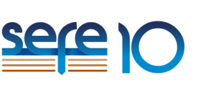 SEFE 10