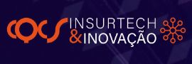 CQCS INSURTECH & INOVAÇÃO 2024