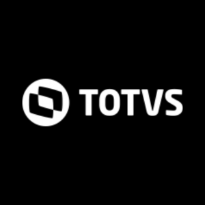 TOTVS -RUMAR E CONVENÇÃO DE VENDAS