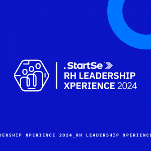 RH LEADERSHIP XPERIENCE 2024