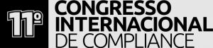 11º Congresso Internacional de Compliance