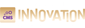 CMS Financial Innovation 2024