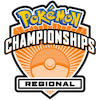 POKEMON REGIONAL CHAMPIONSHIPS SÃO PAULO