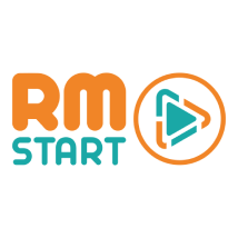 RM START