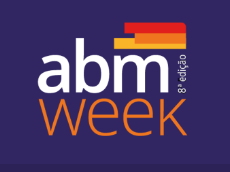 ABM WEEK 8ª EDIÇÃO