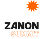 ZANON SUMMIT 2024